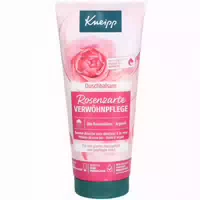 Kneipp Aroma Pflegedusche Sommerflirt 200 ml