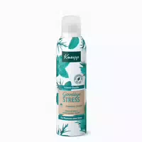 Kneipp Wirkdusche Goodbye Stress 200 ml Duschgel