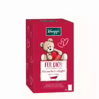 Kneipp Gesch Pack F Dich