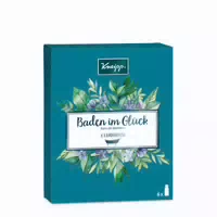 Kneipp Gesch Pack Bad Glue