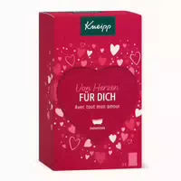 Kneipp Geschenkpackung Von Herzen Für Dich 3x60 G Kombipackung