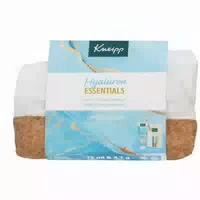 Kneipp Geschenkset Hyaluron Essentials