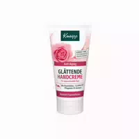Kneipp Glättende Handcreme 50 Ml Creme