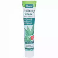 Kneipp Kneipp Erkältungs Balsam