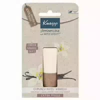 Kneipp Lippenpflege Extra Pflege 1 St