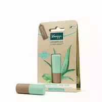 Kneipp Lippenpflege Hydro Pflege 1 St