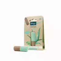 Kneipp Lippenpflege Hydro Pflege 1 st