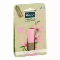 Kneipp Lippenpflege