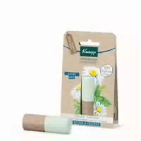 Kneipp Lippenpflege Repair & Prevent Soforthilfe 4 7 G Stifte