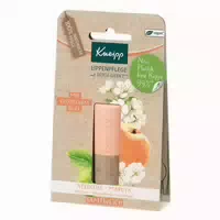 Kneipp Lippenpflege Samtweich
