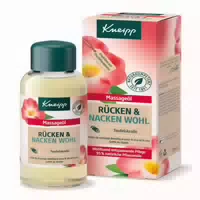 100 ml
