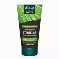 50 ml
