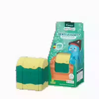 Kneipp Naturkind Sprudelbad Zauberkrone 1 st