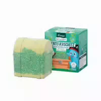 Kneipp Naturkind Abenteuerschatz 1 st