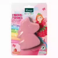 Kneipp Naturkind Einhornparadies Sprudel 1 St