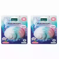 170 g