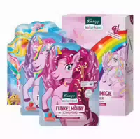 Kneipp Naturkind Regenbogenmagie Geschenkset