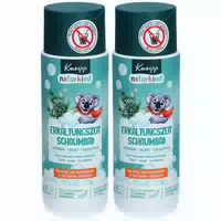 400 ml