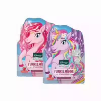 200 ml