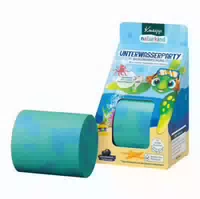 Kneipp Naturkind Unterwasserparty Badeã¼berraschung