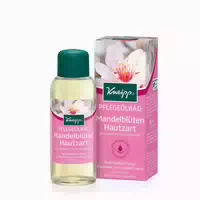 100 ml