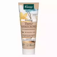 Kneipp Repair 75 ml Handcreme Winterpflege