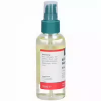 Kneipp Massageöl Rücken & Nacken Wohl 100 ml Öl