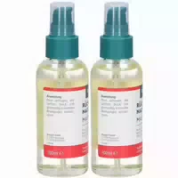 200 ml