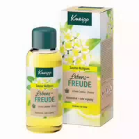 Kneipp Sauna Aufguss Lebensfreude 100 Ml