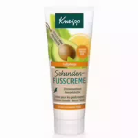 150 ml
