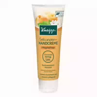 Kneipp Sekunden Handcreme Nagelpflege