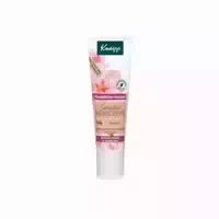 Kneipp Mandelblüten Hautzart Sensitiv Handcreme 20 ml Creme