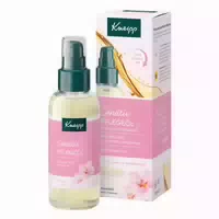 Kneipp Sensitiv Pflegeöl 100 Ml Öl
