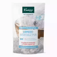 Kneipp Sensitivederm Urmeer Badesalz 500 G