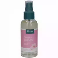 Kneipp Sport Sensitiv Pflegeöl