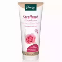 Kneipp Straffend Körperlotion 200 Ml Lotion
