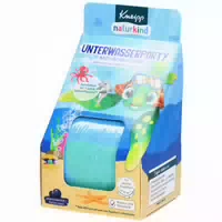 Tetesept Naturkind Unterwasser Party