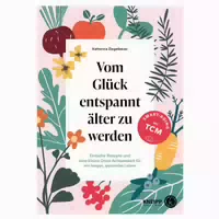 Vom Glück Entspannt Älter Zu Werden 1 St
