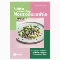 Richtig Essen Bei Neurodermitis 1 St