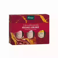 60 ml