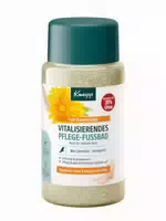 Kneipp Fußbadekristalle Vitalisieren Pflege Fußbad