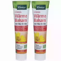 200 ml