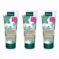 Kneipp Wirkdusche Goodbye Stress