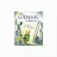 Der Geräuschehändler