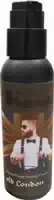 Knight Men Care Old England Hair & Beard Styling Cream 100 ml