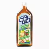 960 ml