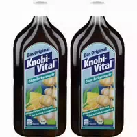 1920 ml