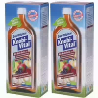 1920 ml