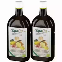 Knocit