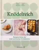 Knödelreich